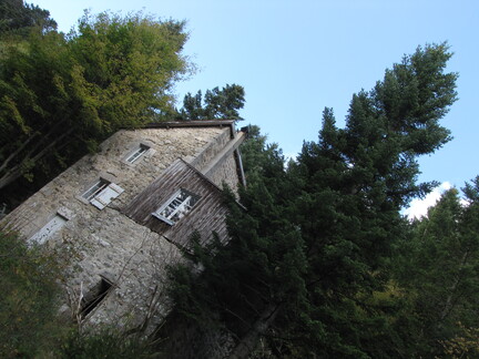 20080926 153336